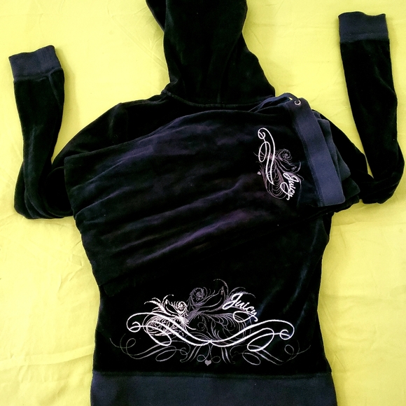 🚫SOLD🚫 - Picture 2 of 7